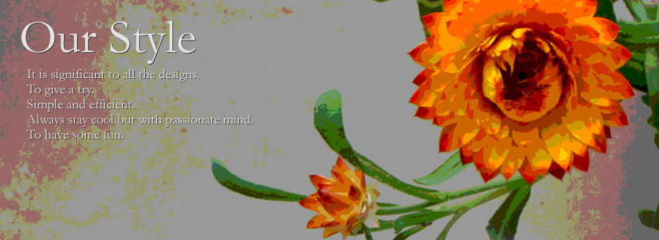 メインイメージ