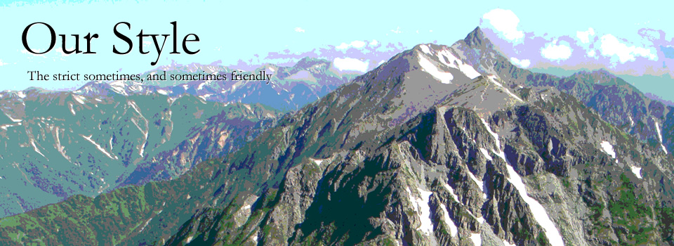 メインイメージ