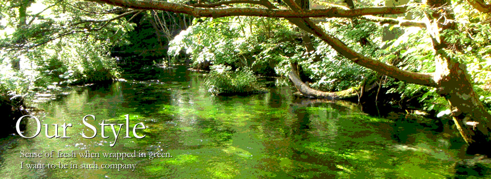 メインイメージ